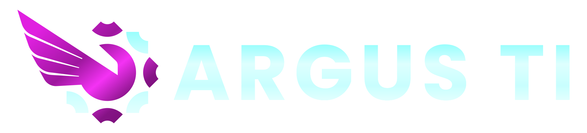 Argus TI