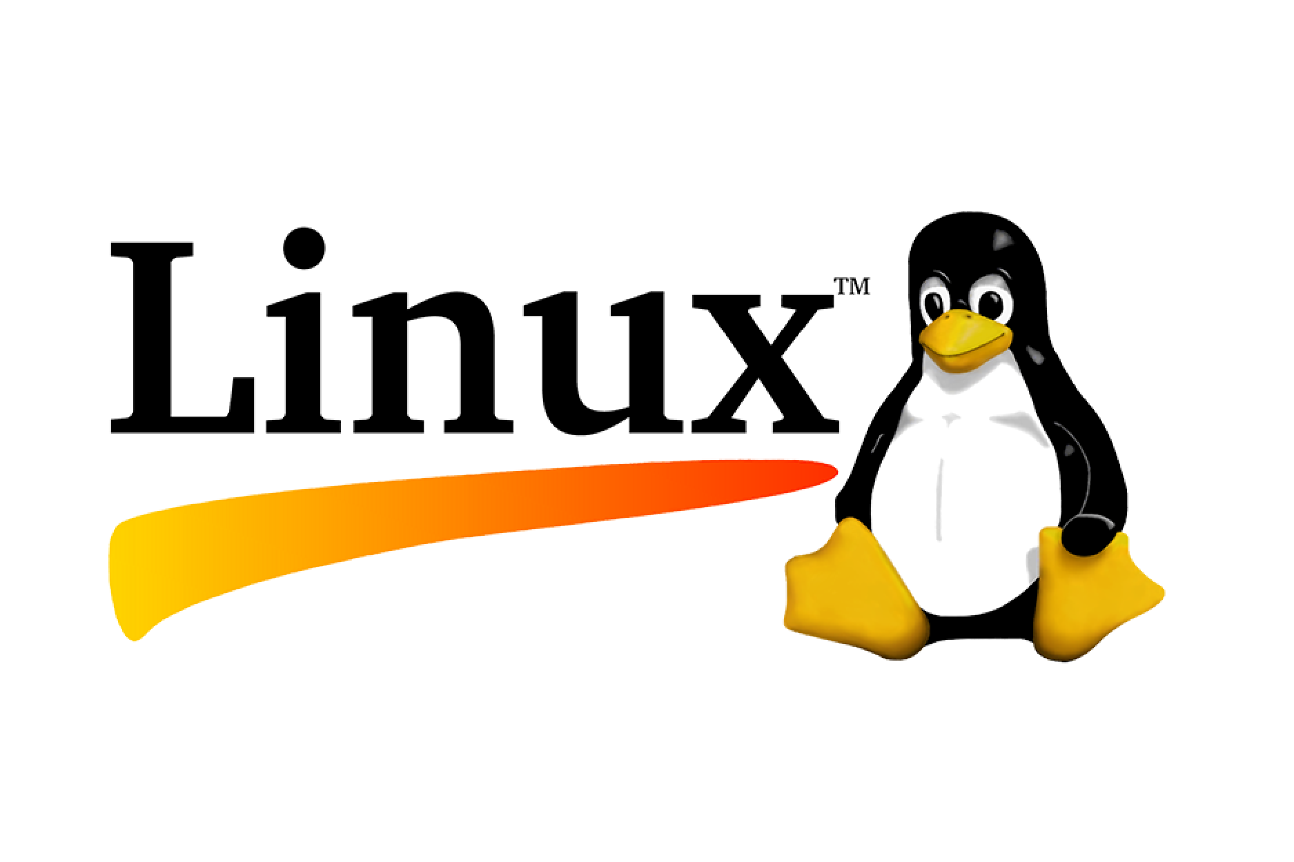 Linux